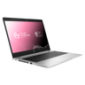 RefurbA HP 840G6 i5 8th/16/256/14/W11P