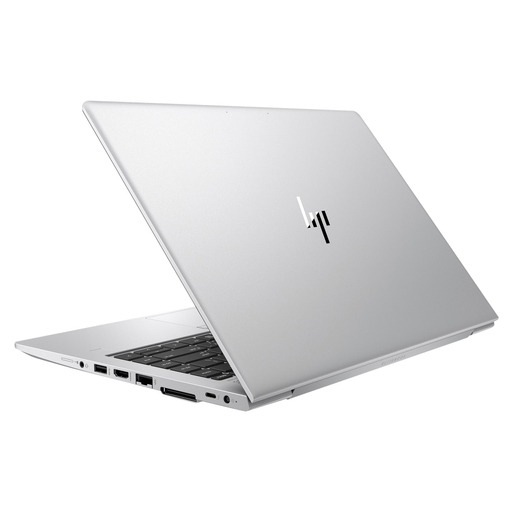 RefurbA HP 840G6 i5 8th/16/256/14/W11P