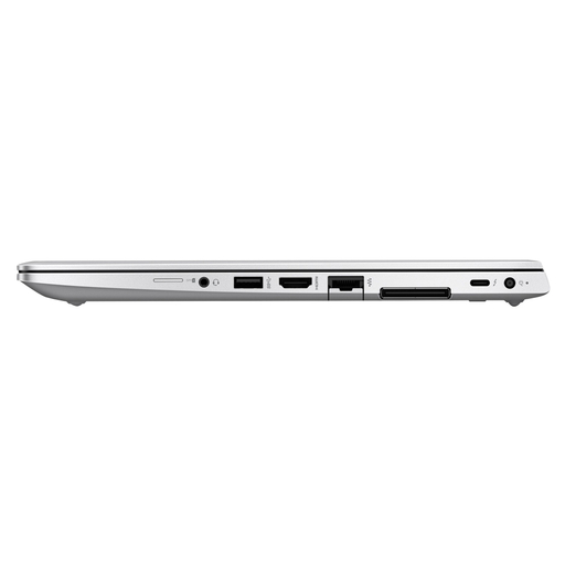 RefurbA HP 840G6 i5 8th/16/256/14/W11P