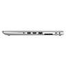 RefurbA HP 840G6 i5 8th/16/256/14/W11P