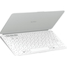 Keys-To-Go 2 - PALE GREY - UK