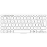 Keys-To-Go 2 - PALE GREY - UK