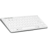 Keys-To-Go 2 - PALE GREY - UK