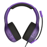 Airlite Fit Headset Ghost Purple