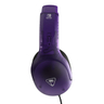 Airlite Fit Headset Ghost Purple