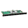 4 Port True 4K HDMI Output Board