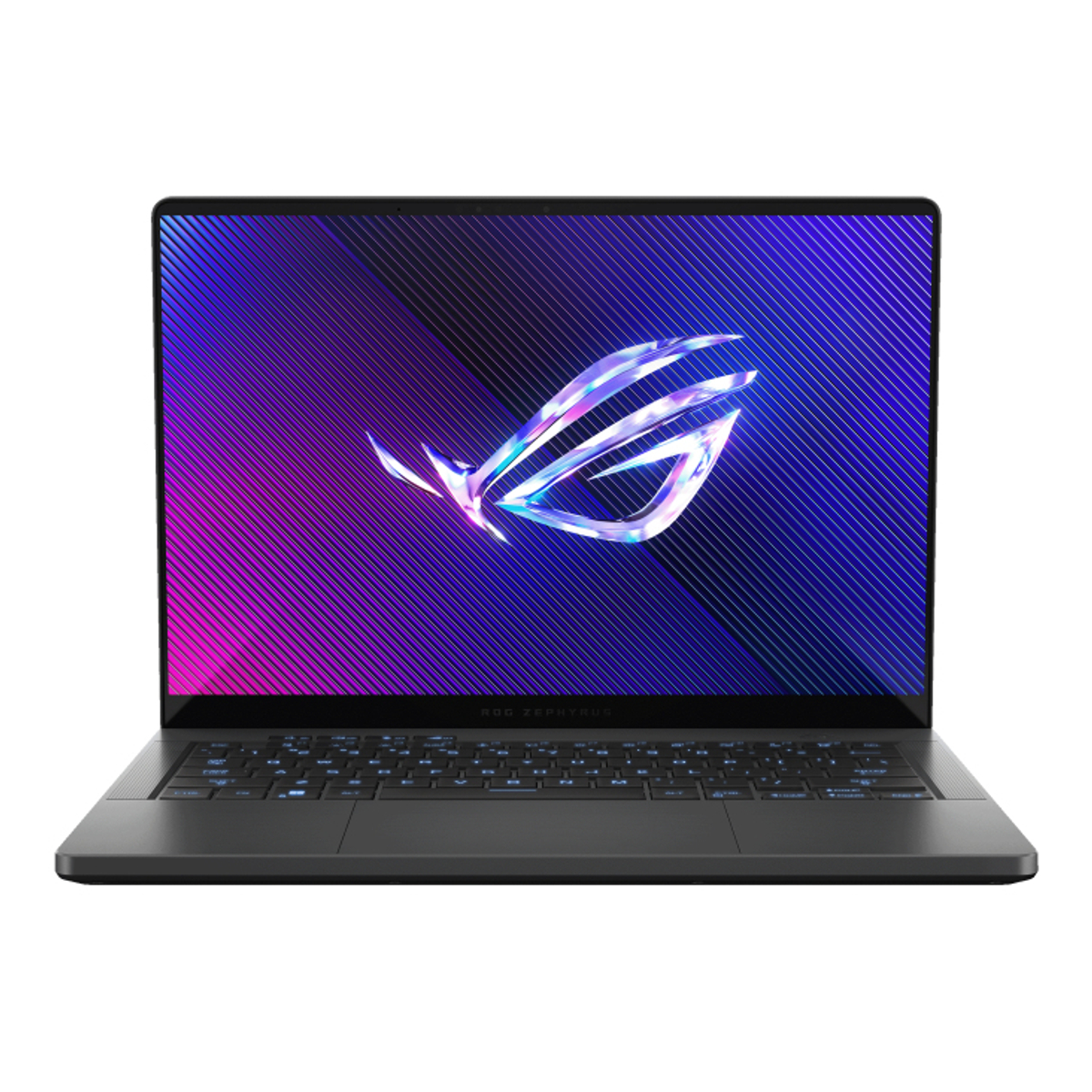 ROG ZEPHYRUS G14 14