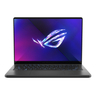 ROG ZEPHYRUS G14 14
