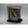 Hyper Lamp BL-FP180G