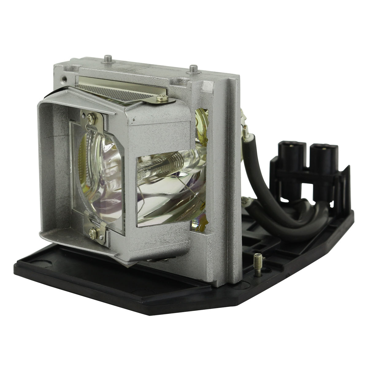 OEM Lamp EC.J6400.001