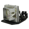OEM Lamp EC.J6400.001