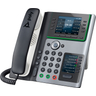 Edge E450 IP Phone