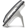 Edge E450 IP Phone