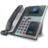 Edge E450 IP Phone