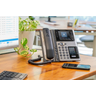Edge E450 IP Phone