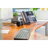 Edge E450 IP Phone