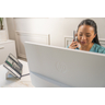 Edge E450 IP Phone