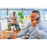 Edge E450 IP Phone