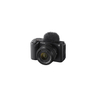 ZV-E1 Mirrorless Vlogging Camera