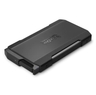 SSD Ext 2TB PRO-BLADE & TRANSPORT USB-C