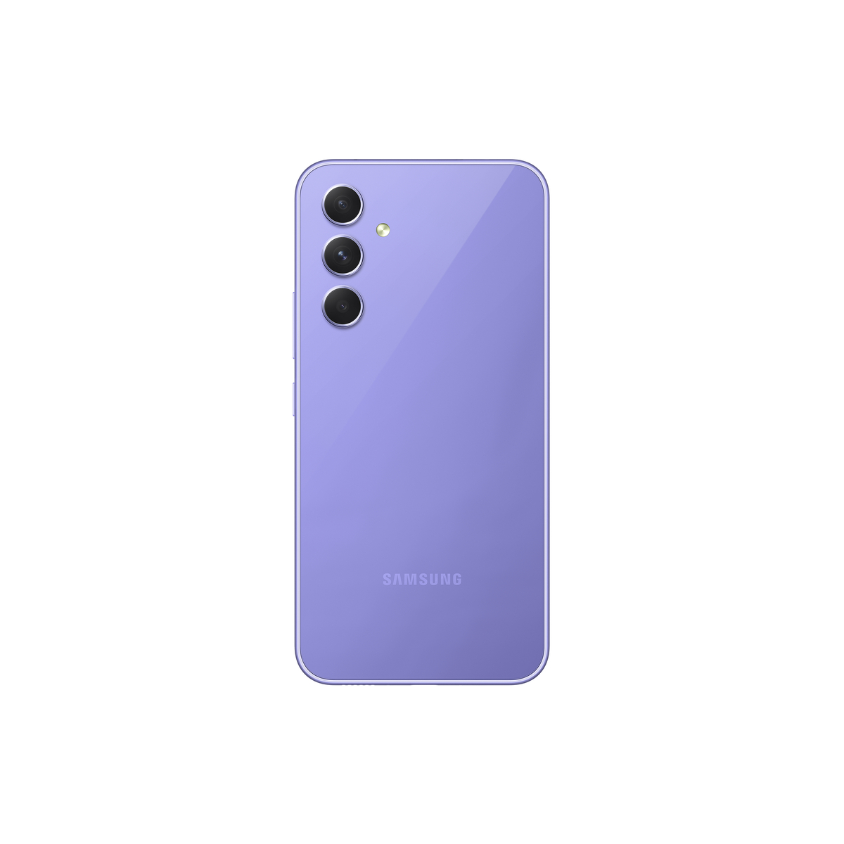 A54 5G 8/256GB - Light Violet