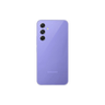 A54 5G 8/256GB - Light Violet