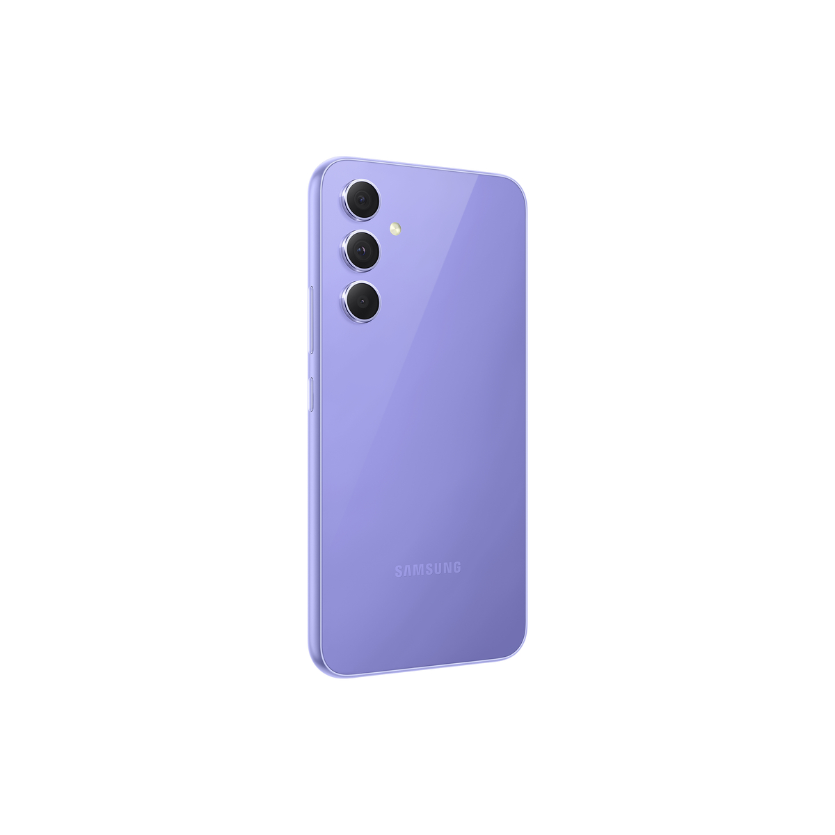 A54 5G 8/256GB - Light Violet