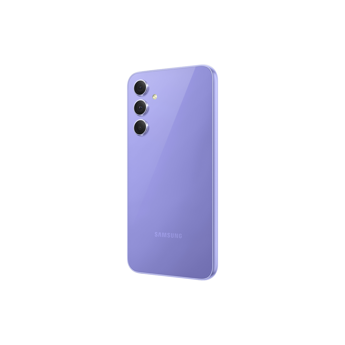 A54 5G 8/256GB - Light Violet