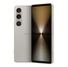 Xperia 1 VI Platinum Silver
