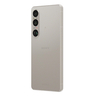 Xperia 1 VI Platinum Silver