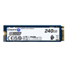 240G 2280 Enterprise SSD (Non-Heatsink)