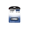 240G 2280 Enterprise SSD (Non-Heatsink)
