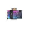 GPU NV 5080 AORUS XTR WTRFORCE WB 16GFan