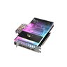 GPU NV 5080 AORUS XTR WTRFORCE WB 16GFan