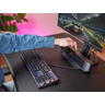 GXT619 Thorne RGB LED Soundbar