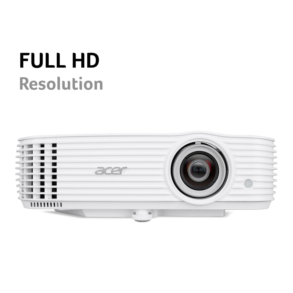 H6543Ki DLP 1080p 4500 Lm 10000:1