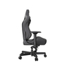 Kaiser Series Premium Gaming Chair Blk