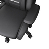 Kaiser Series Premium Gaming Chair Blk