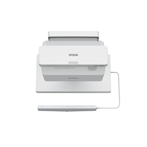 Epson, EB-760WI Projector