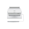 EB-760WI Projector