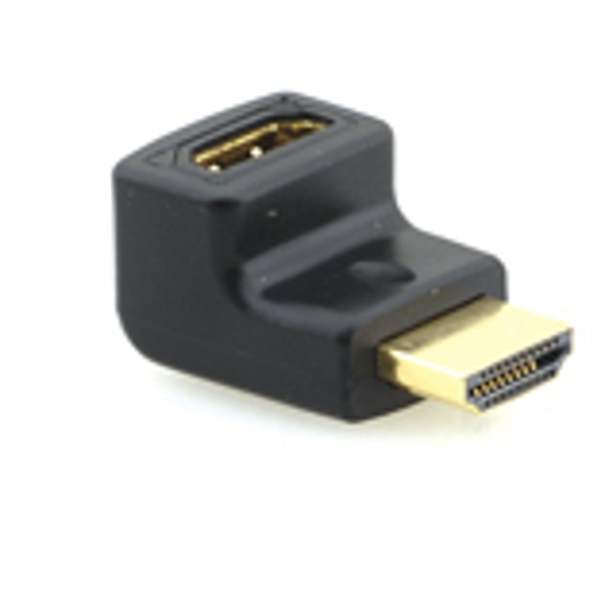 HDMI Female to HDMI Male 900 (10 pack)