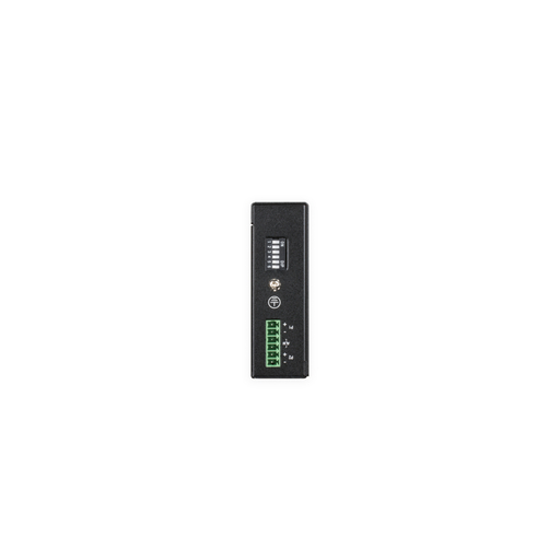 5 Port Unmanaged Switch