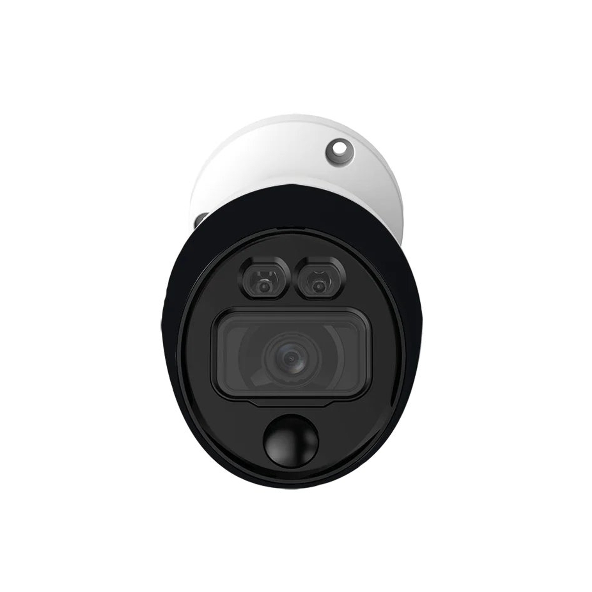 Smart Motion 4 Camera CCTV Kit