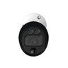 Smart Motion 4 Camera CCTV Kit
