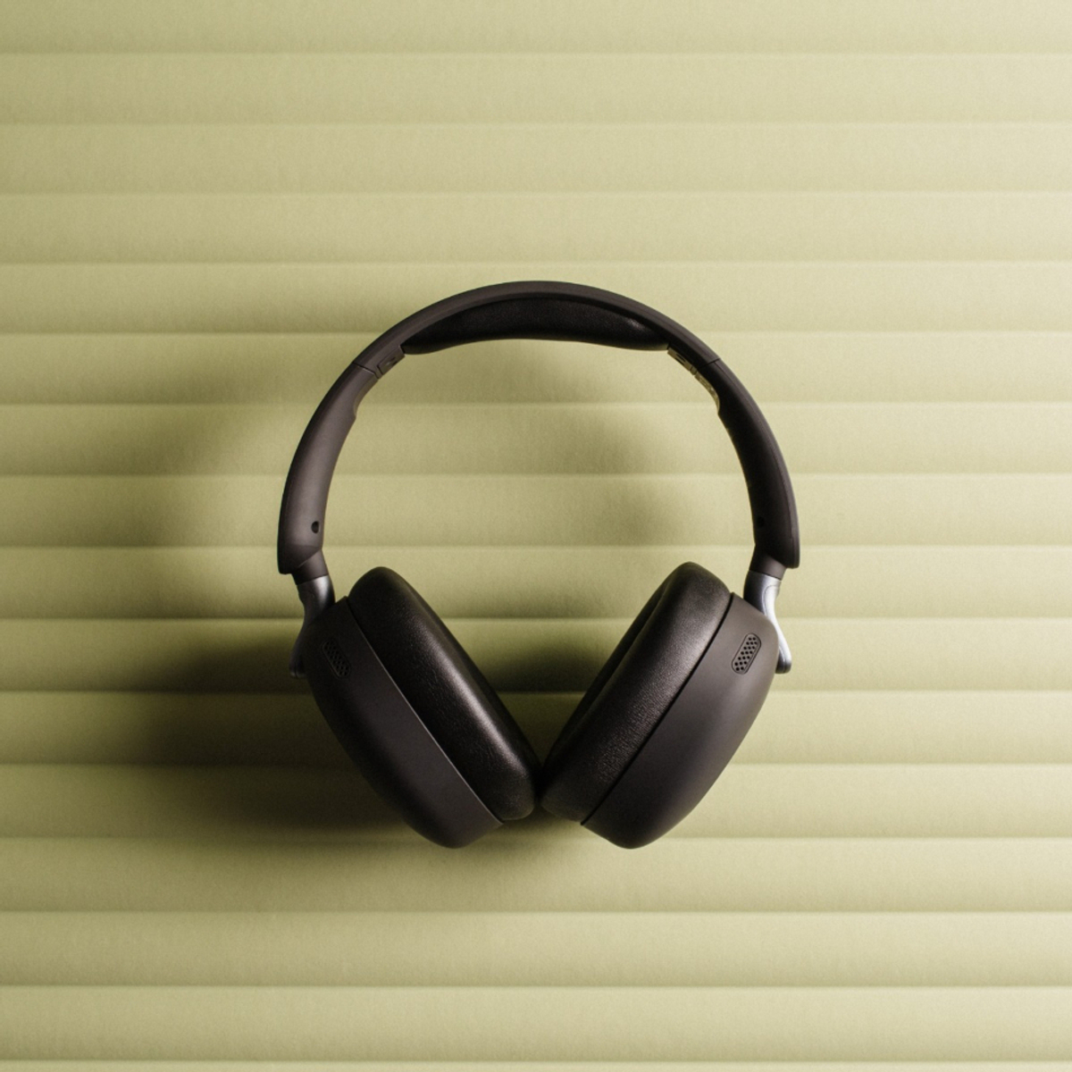 Sudio K2 Pro Headphones - Black