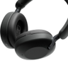 Sudio K2 Pro Headphones - Black