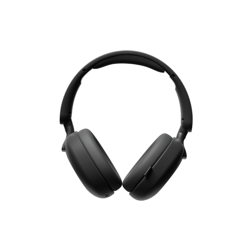 Sudio K2 Pro Headphones - Black