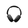 Sudio K2 Pro Headphones - Black