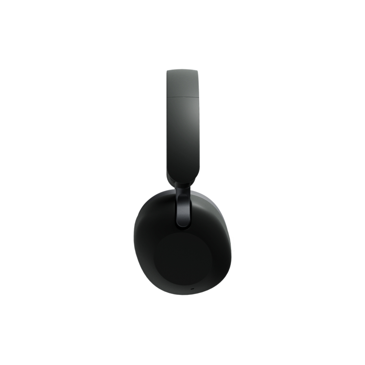 Sudio K2 Pro Headphones - Black