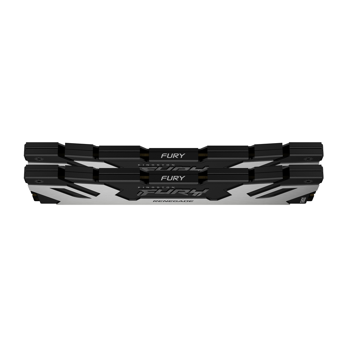 D5 D 6800MTs 32G 2x16 FURY Ren SilverXMP